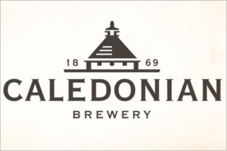 Caledonian Brewery