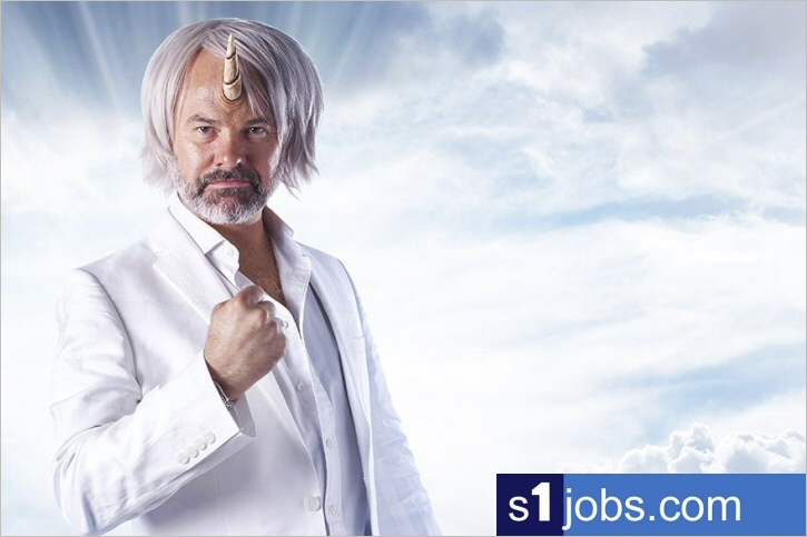 S1Jobs