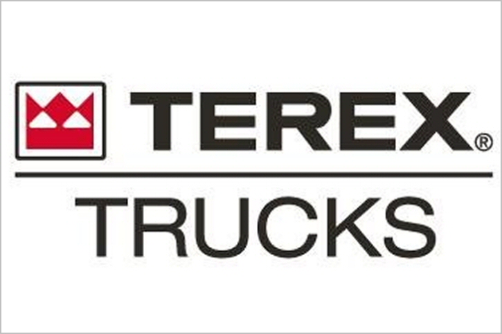 Terex Trucks