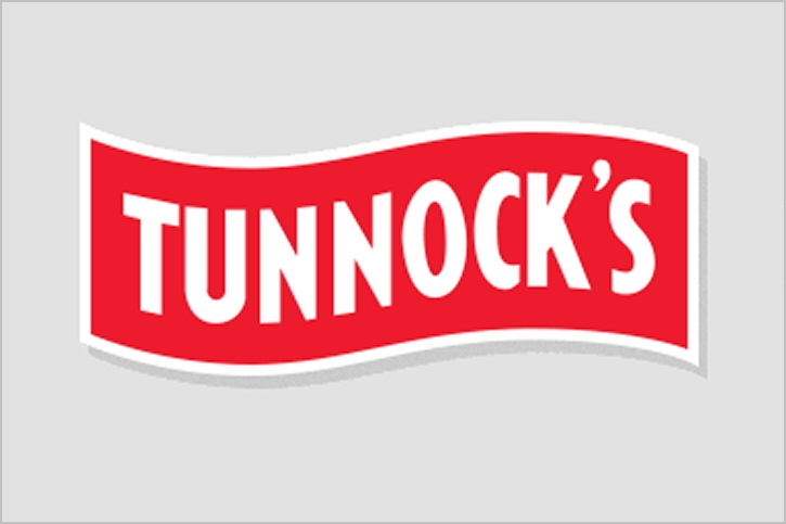 Tunnocks